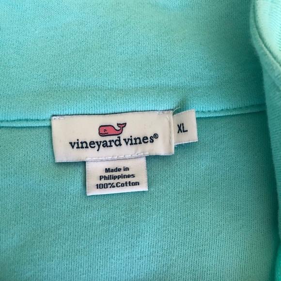 Vineyard Vines Shep Shirt - Picture 6 of 6